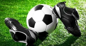b3df42d40853bb24e0cff9f540e88ed9_1479813998_futbol