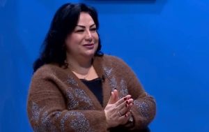 “Qardaşımın meyidi 8 gün sonra tapıldı”