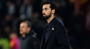 1772553683_arbeloa