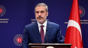 1772566145_hakan-fidan-yeni