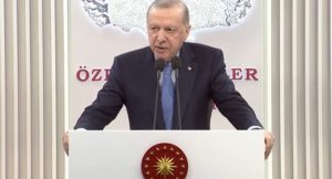 1772645550_erdo