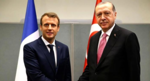 1772732852_makron_erdogan