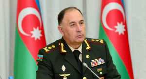 1772741926_kerim
