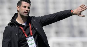1772812672_volkan-demirel-karagumruk-2022-1730298008-152957