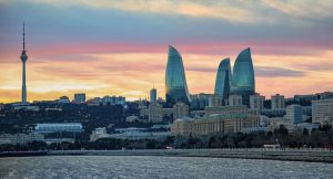 1772817142_hava2