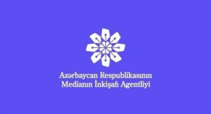 1772819414_69ab10f3bcaf769ab10f3bcaf8177281867569ab10f3bcaf369ab10f3bcaf6