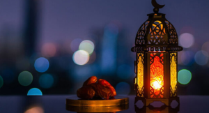 1772898108_ramazan__4