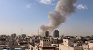 1772968488_tehran-1