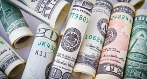 Azərbaycan Mərkəzi Bankının valyuta məzənnələri (10.03.2026)