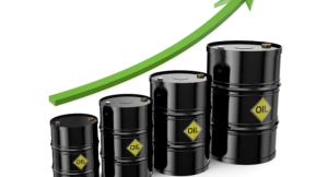 Azərbaycan neftinin qiyməti 103 dolları keçib