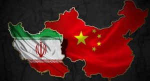 Çindən İrana etiraz: Bu, hücumlar pislənilməlidir