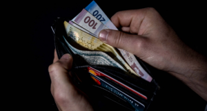 Bakıda orta əməkhaqqı artıb