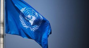 BMT TŞ sabah Livandakı vəziyyətlə bağlı təcili iclas keçirəcək