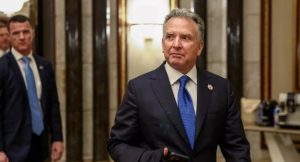 İsraillə ABŞ arasında fikir ayrılığı yaranıb? – Uitkof açıqladı