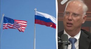 Sanksiyalar fiaskoya uğradı: Ağ Ev və Kreml gizli enerji danışıqlarına başladı