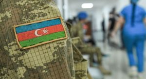 Əli Əsədov hərbi qeydiyyatla bağlı qərar imzaladı