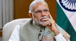 1773340454_narendra_modi