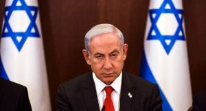 1773573120_netanyahu