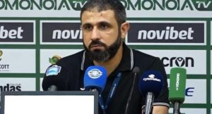 1773940031_resad_sadiqov_111