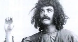 1774079377_mecnun