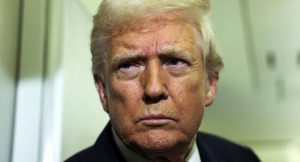 1774190876_trump