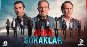 1774278098_arka_sokaklar_2025
