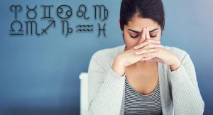 Əvvəl qəzəblənib sonra düşünən BÜRCLƏR