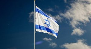 Qətərin düşmən elan edilməsi təklifi rədd olundu