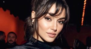 1774630776_hande
