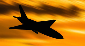 Bu ölkə İran PUA-larını ələ keçirdi