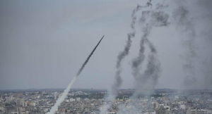 1774718502_israil_attack_on_livan