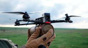 1774726286_dron