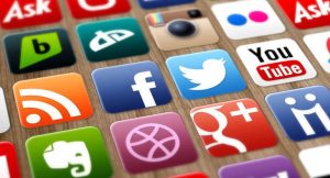 Bu ölkə uşaqlara sosial medianı qadağan ETDİ