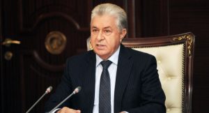 31 Mart: Qan yaddaşımızın silinməyən izi, susmayan həqiqət, sarsılmayan milli iradə