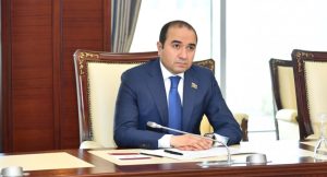 1774945344_kamranbayramov
