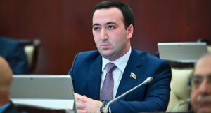 31 Mart: qan yaddaşımızın sönməyən harayı