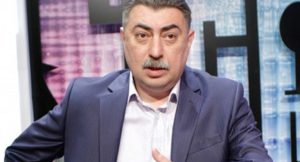 1774951849_tv_1774949098