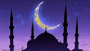 cea8f4a12ad00cc0977160c06a28fa43_ramazanayi