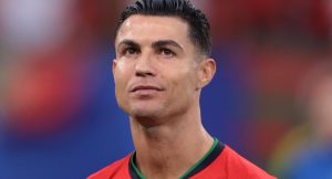 Ronaldu karyerasını nə vaxt bitirəcək?