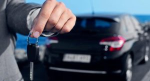 Azərbaycanda avtomobil icarəsi ilə bağlı yeni qaydalar hazırlanır