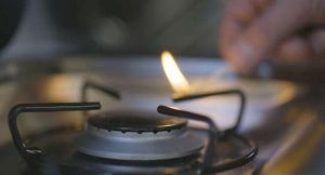 Sabah bu rayonda qaz kəsiləcək