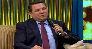 1775056164_teyyar