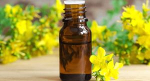 Dəridəki yara izlərini yox edən MÖCÜZƏVİ YAĞ