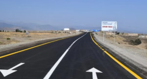 Azərbaycanda daha bir yol ödənişli olacaq – QƏRAR