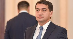 1775205884_hikmet