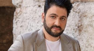 1775244015_yusif_eyvazov_g