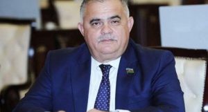 1775544353_arzu_nagiyev-1