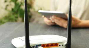1775661787_internet_modem_vifi_a