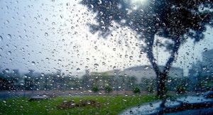 Ayın 11-də intensiv yağış yağacaq, dolu düşəcək – PROQNOZ