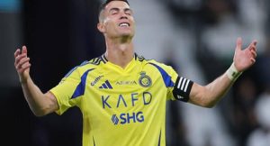 1775824624_ronaldo_esasdir